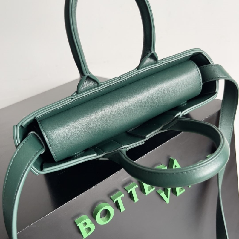 BV Cassette Bags